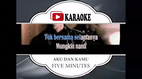 karaoke bokep|Karaoke Indonesia Porn Videos 